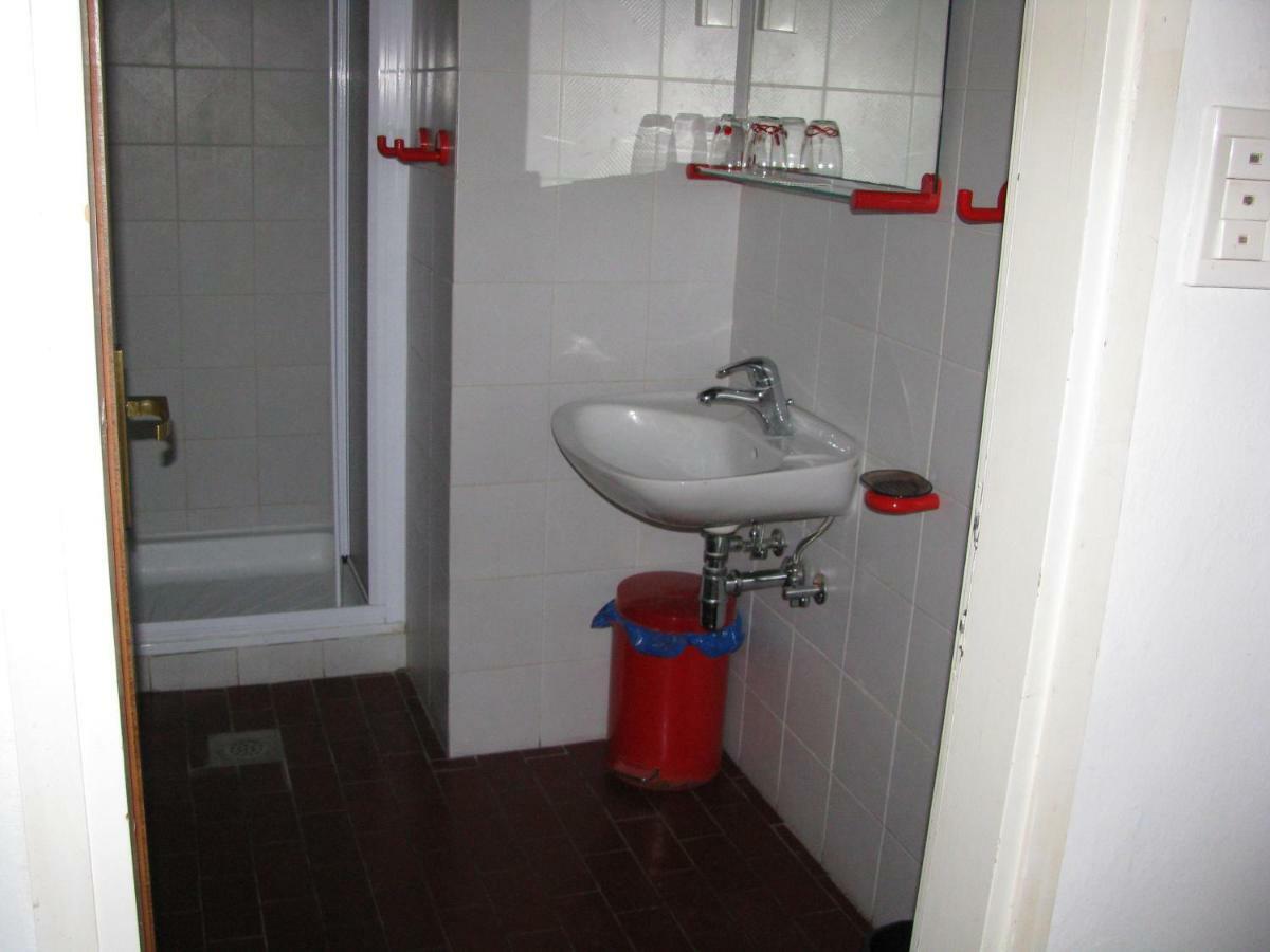 Apartma Ravbar Portoroz Ngoại thất bức ảnh